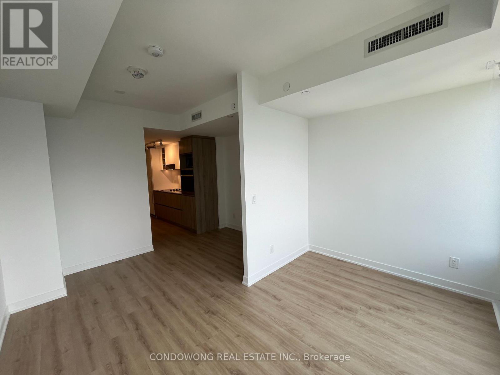 3609 - 319 Jarvis Street, Toronto, Ontario  M5B 0C8 - Photo 2 - C12549330