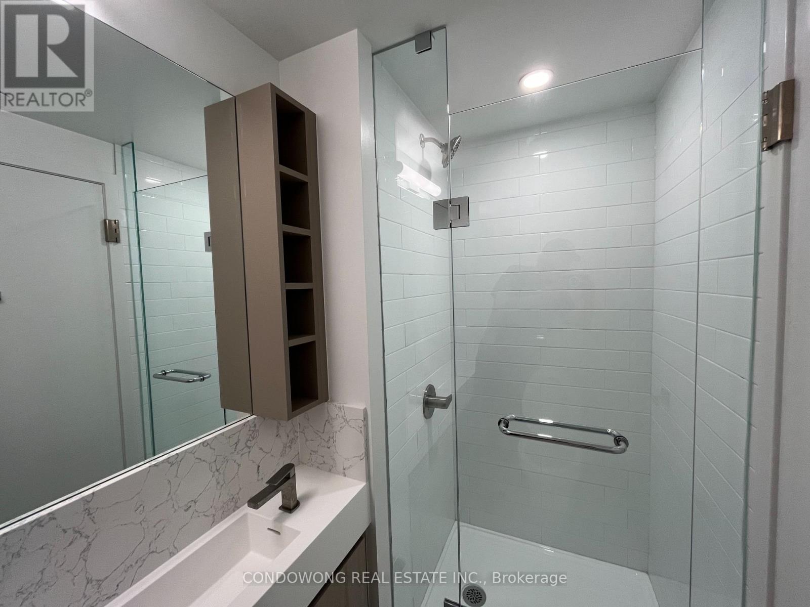 3609 - 319 Jarvis Street, Toronto, Ontario  M5B 0C8 - Photo 6 - C12549330