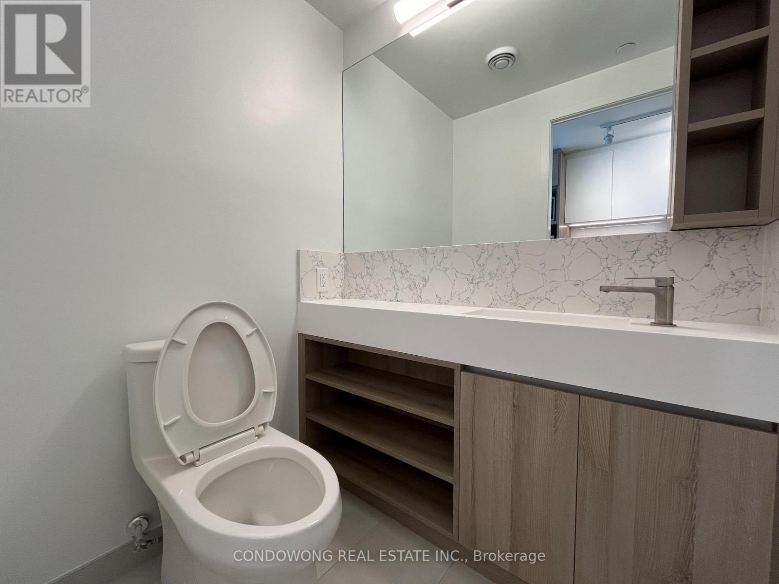 3609 - 319 Jarvis Street, Toronto, Ontario  M5B 0C8 - Photo 7 - C12549330