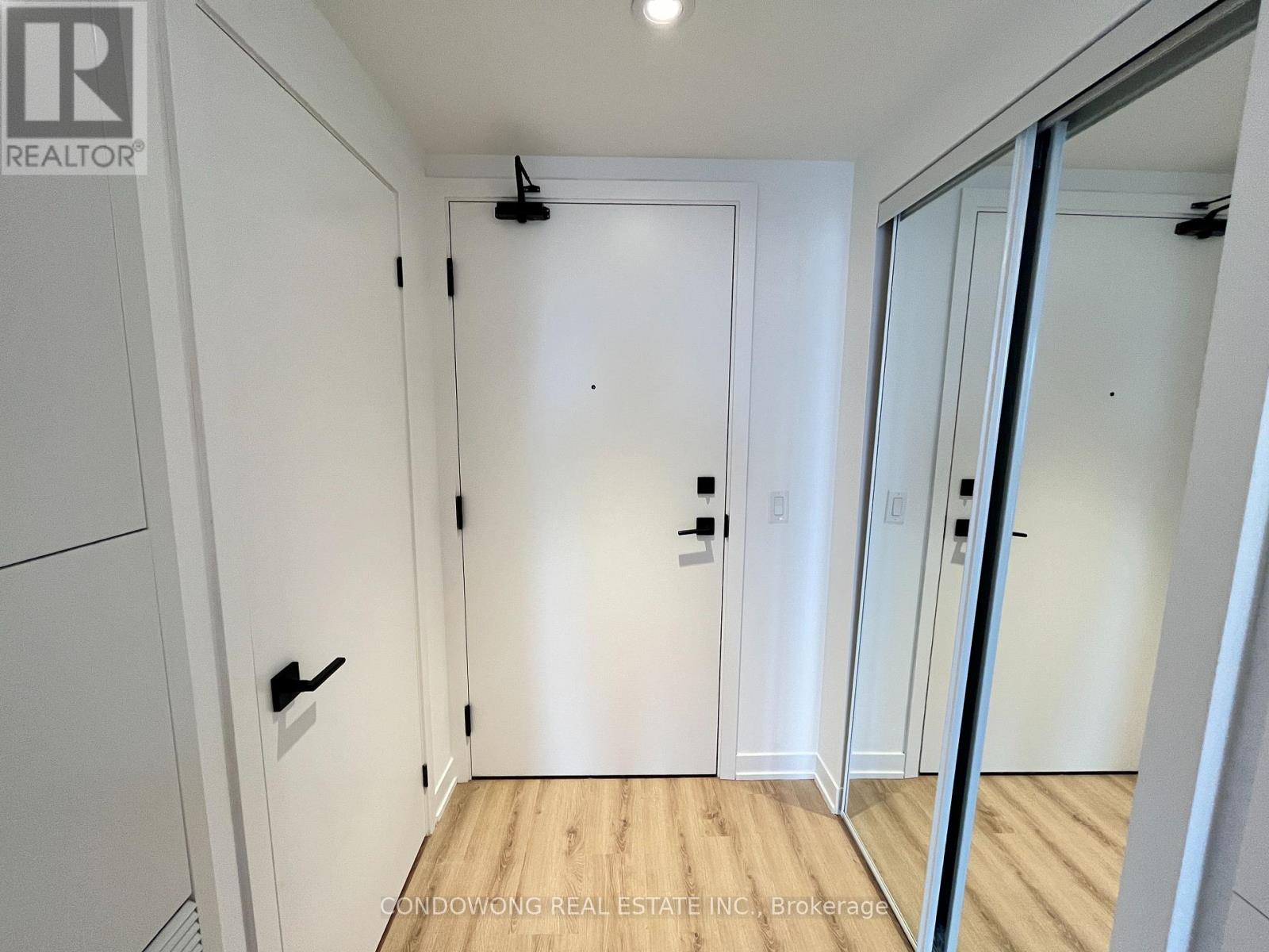 3609 - 319 Jarvis Street, Toronto, Ontario  M5B 0C8 - Photo 8 - C12549330