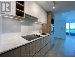 3609 - 319 Jarvis Street, Toronto (Moss Park), Ca