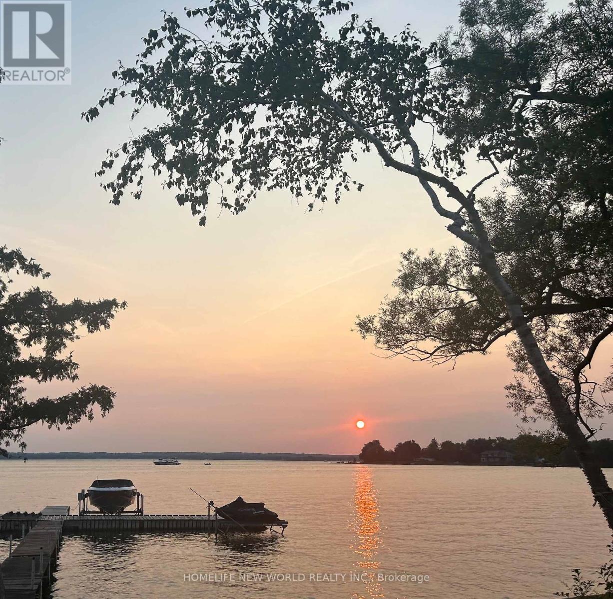 Lower - 31 Metropolitan Crescent, Georgina, Ontario L4P 1L6 - Photo 15 - N12517242