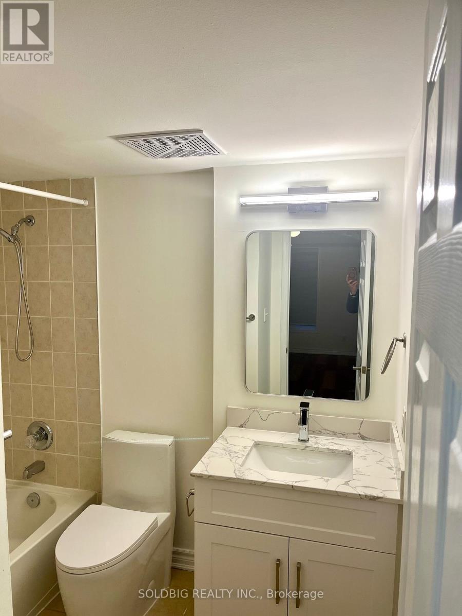 114 - 3060 Rotary Way, Burlington, Ontario L7M 0G9 - Photo 11 - W12548550