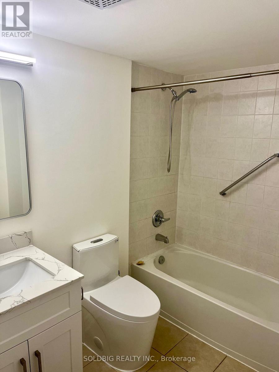 114 - 3060 Rotary Way, Burlington, Ontario L7M 0G9 - Photo 13 - W12548550