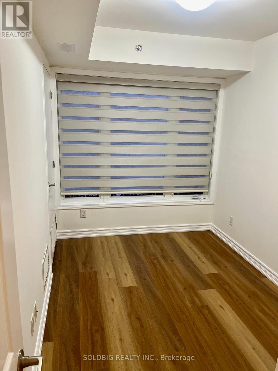 114 - 3060 Rotary Way, Burlington, Ontario L7M 0G9 - Photo 12 - W12548550