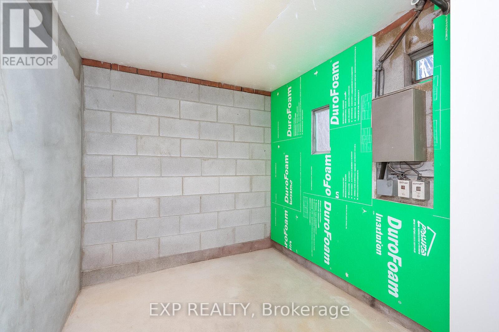 Main - 84 Earlscourt Avenue, Toronto, Ontario M6E 4A9 - Photo 36 - W12544930