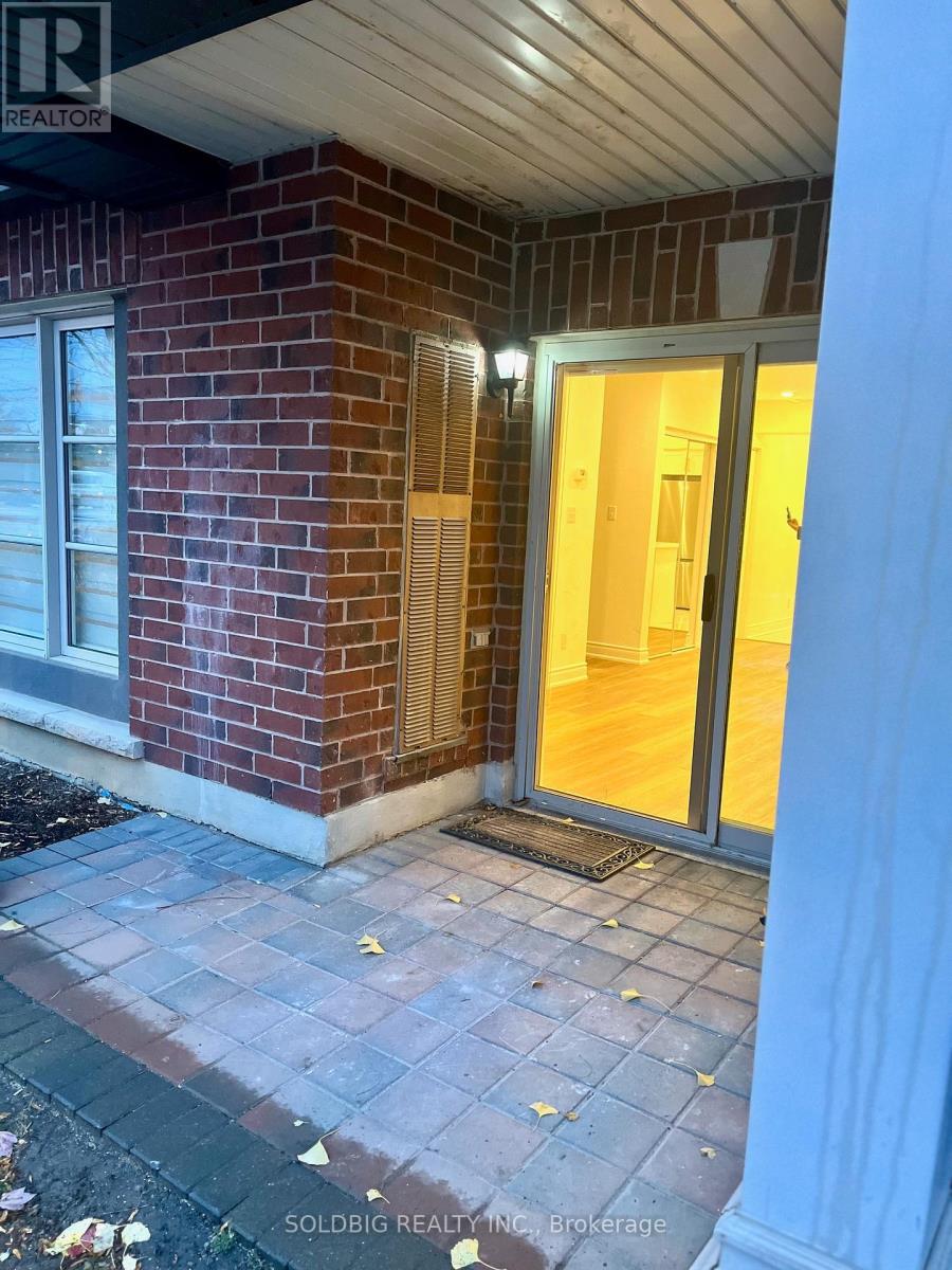 114 - 3060 Rotary Way, Burlington, Ontario L7M 0G9 - Photo 14 - W12548550