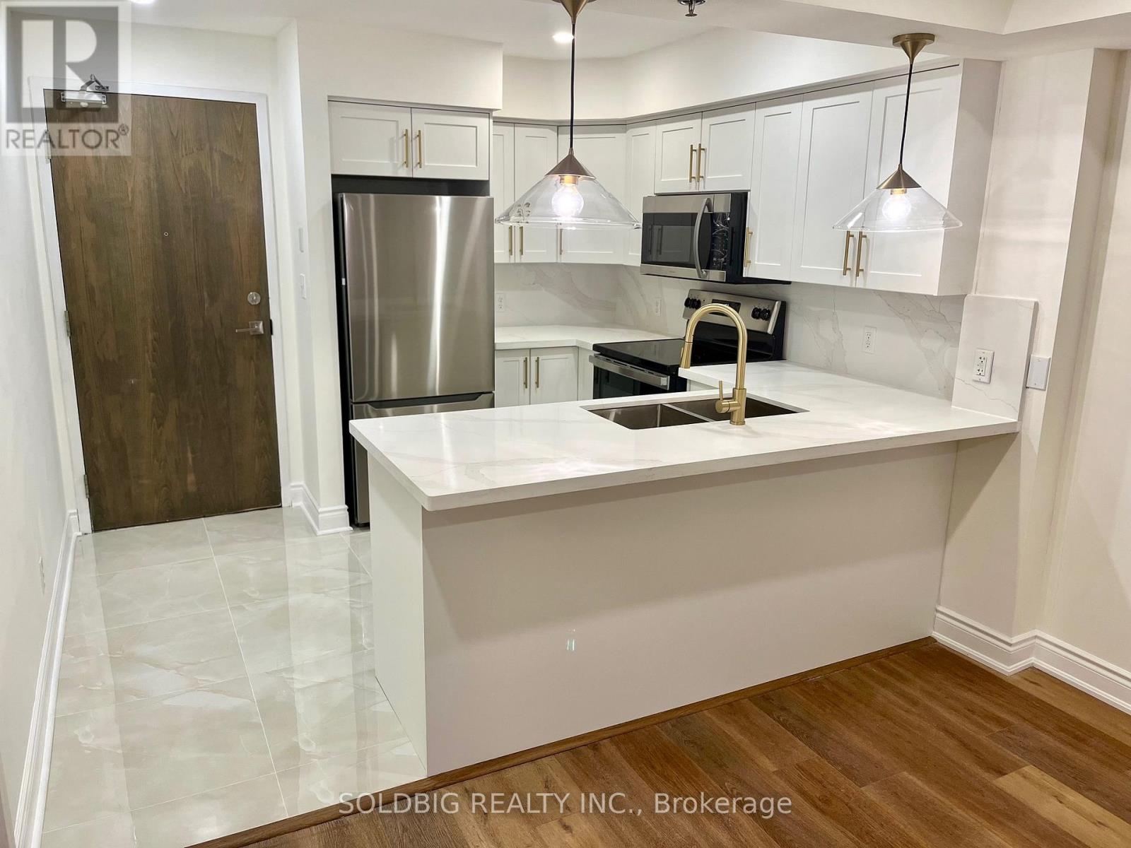 114 - 3060 Rotary Way, Burlington, Ontario L7M 0G9 - Photo 5 - W12548550