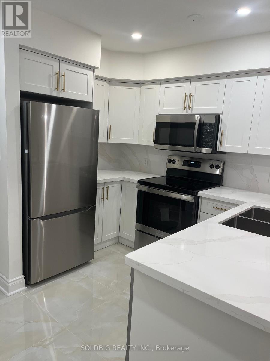 114 - 3060 Rotary Way, Burlington, Ontario L7M 0G9 - Photo 6 - W12548550