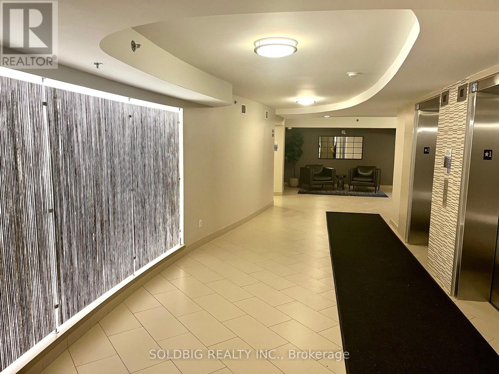 114 - 3060 Rotary Way, Burlington, Ontario L7M 0G9 - Photo 7 - W12548550