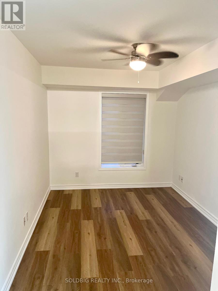 114 - 3060 Rotary Way, Burlington, Ontario L7M 0G9 - Photo 8 - W12548550