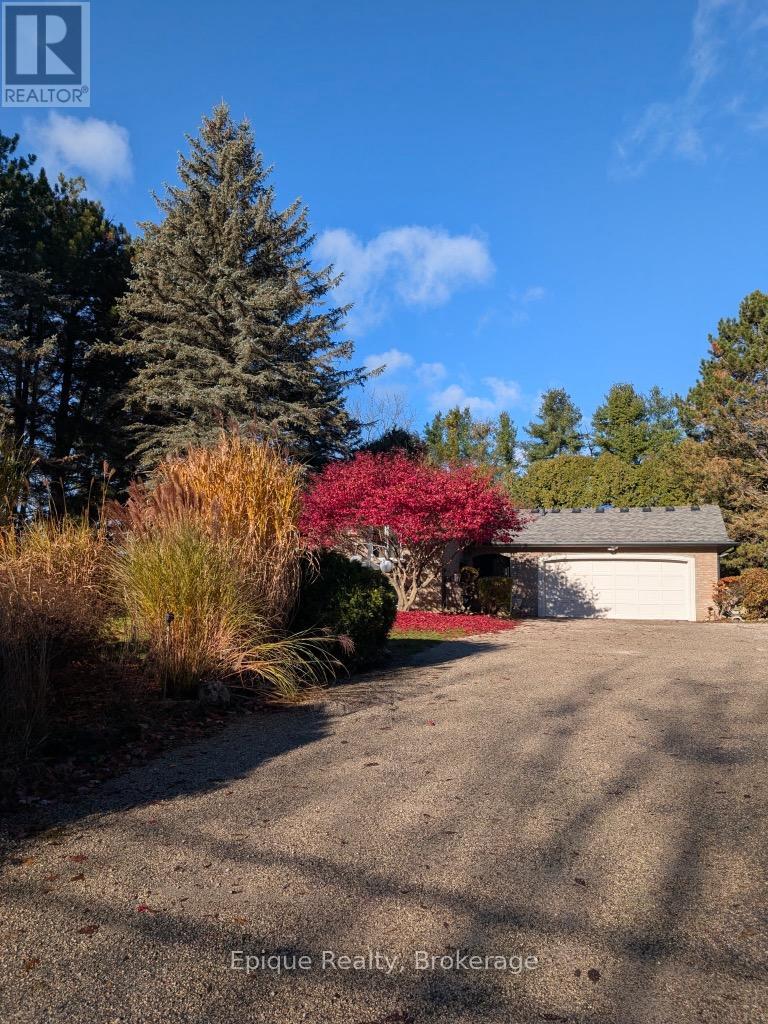 235 CONCESSION 11 ROAD E, Hamilton, Ontario