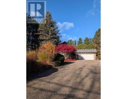 235 CONCESSION 11 ROAD E, Hamilton, Ontario