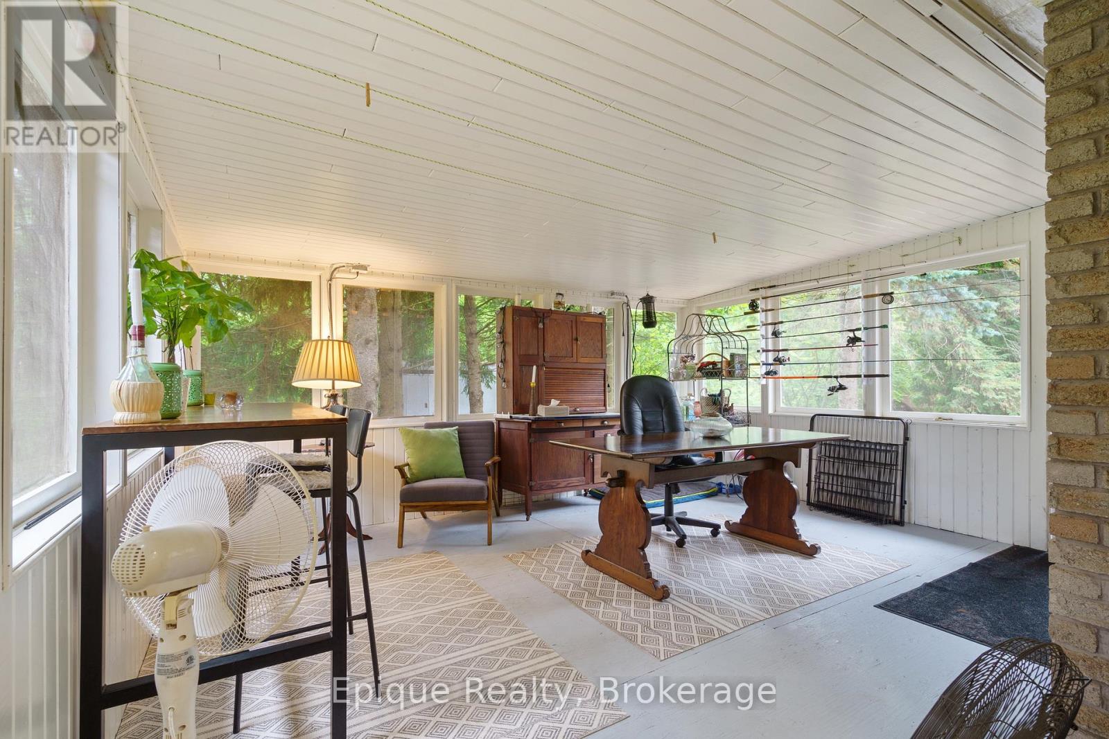 235 Concession 11 Road E, Hamilton, Ontario  L8B 1H7 - Photo 25 - X12331694