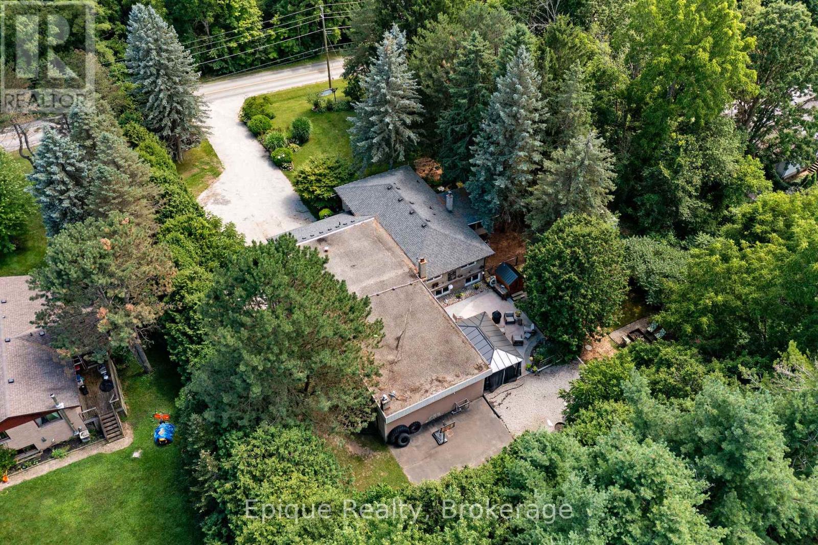 235 Concession 11 Road E, Hamilton, Ontario  L8B 1H7 - Photo 45 - X12331694