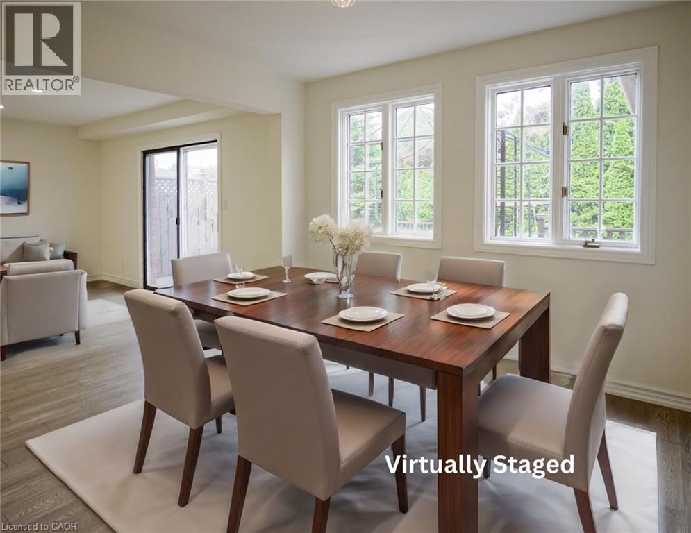 34 Mann Avenue, Simcoe, Ontario  N3Y 5J3 - Photo 10 - 40788200