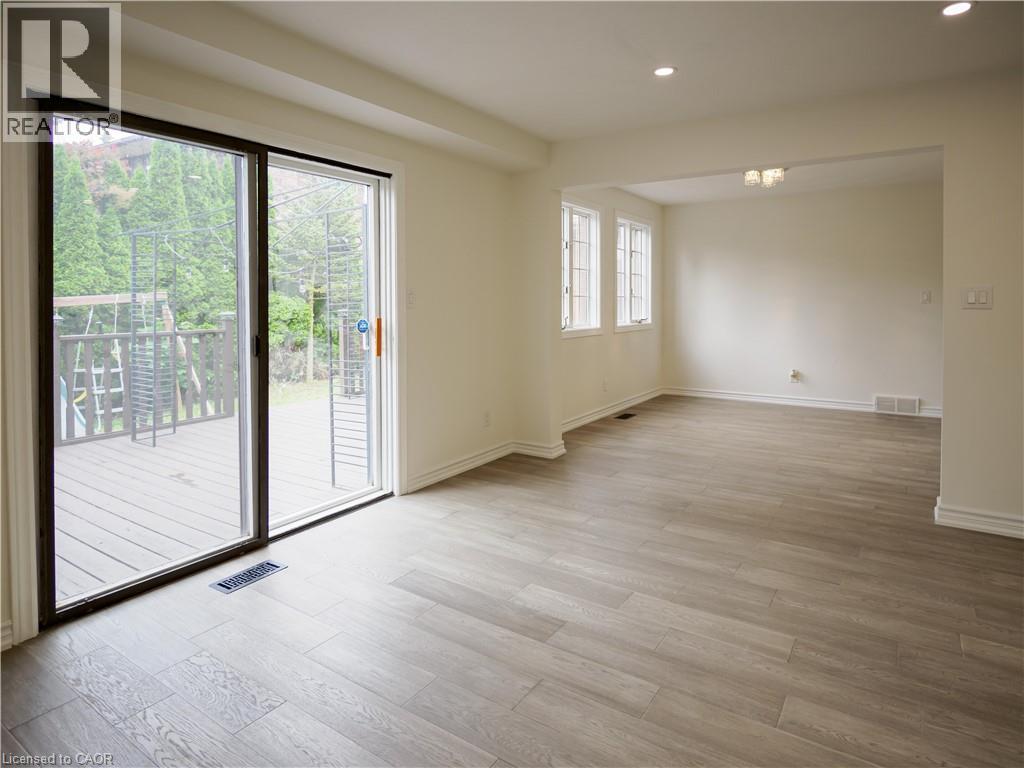 34 Mann Avenue, Simcoe, Ontario  N3Y 5J3 - Photo 11 - 40788200