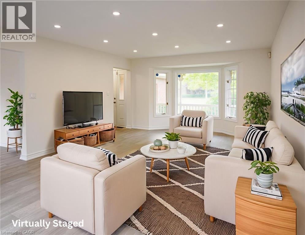 34 Mann Avenue, Simcoe, Ontario  N3Y 5J3 - Photo 12 - 40788200