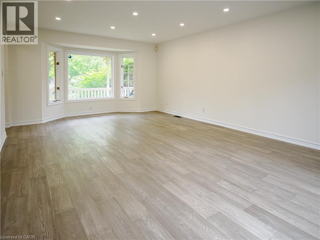 34 Mann Avenue, Simcoe, Ontario  N3Y 5J3 - Photo 14 - 40788200