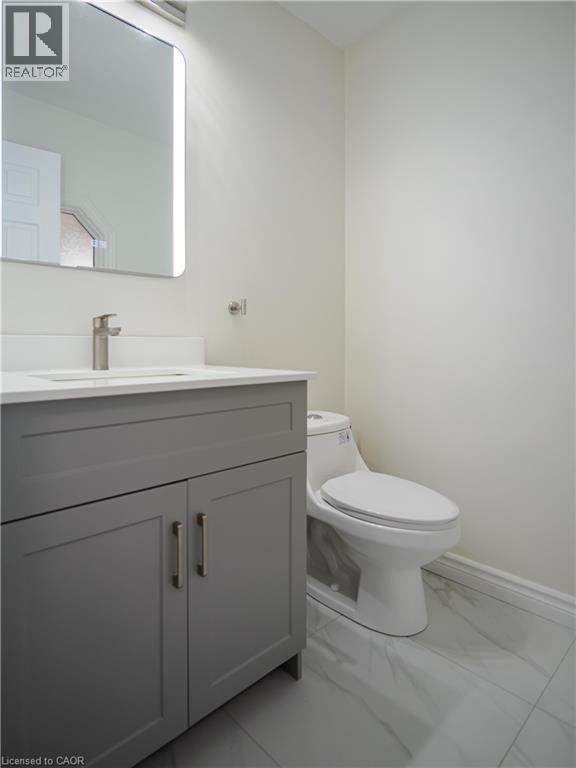 34 Mann Avenue, Simcoe, Ontario  N3Y 5J3 - Photo 17 - 40788200