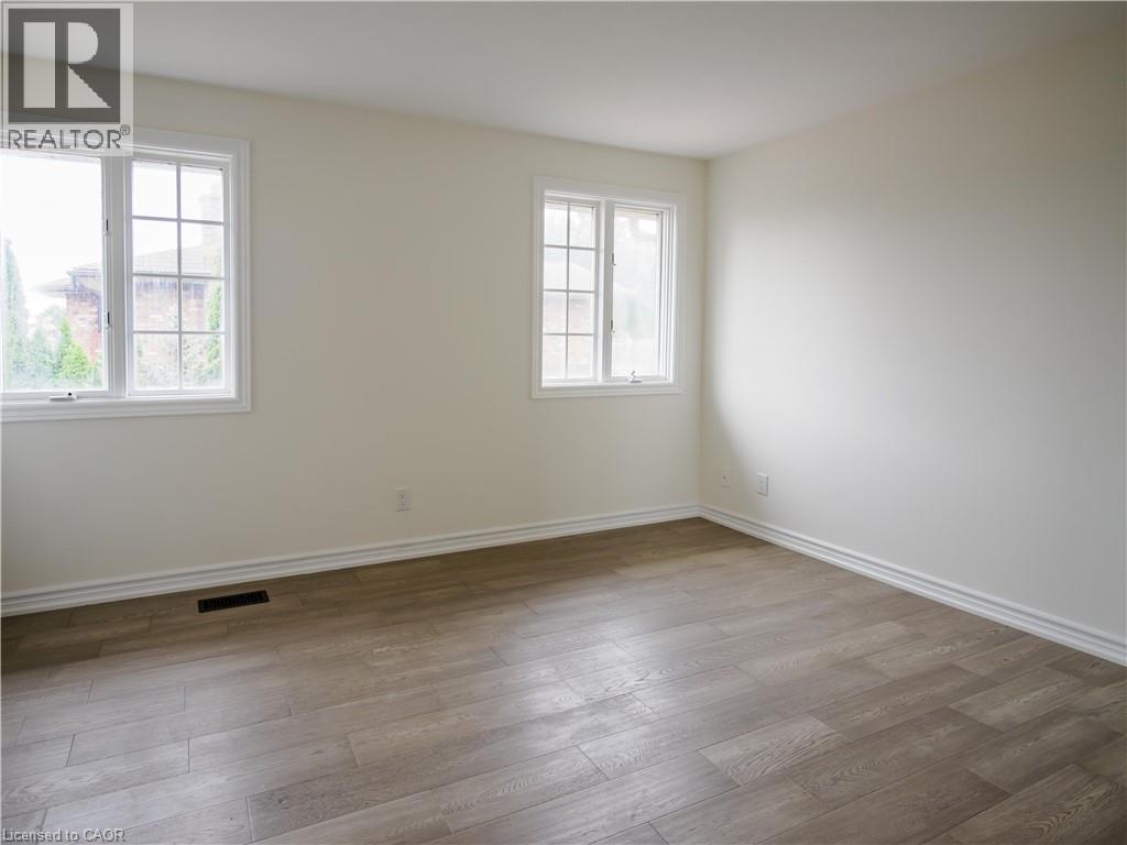 34 Mann Avenue, Simcoe, Ontario  N3Y 5J3 - Photo 27 - 40788200