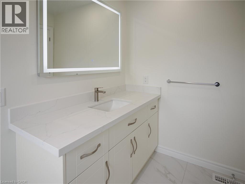 34 Mann Avenue, Simcoe, Ontario  N3Y 5J3 - Photo 31 - 40788200