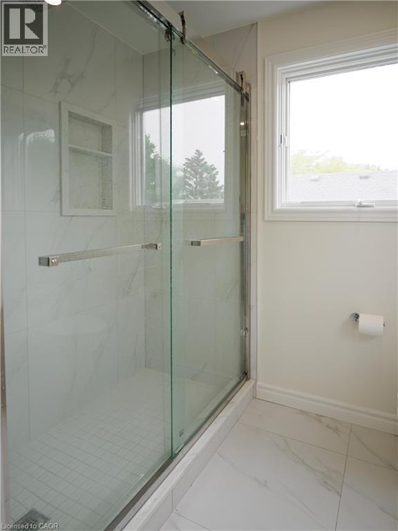 34 Mann Avenue, Simcoe, Ontario  N3Y 5J3 - Photo 32 - 40788200