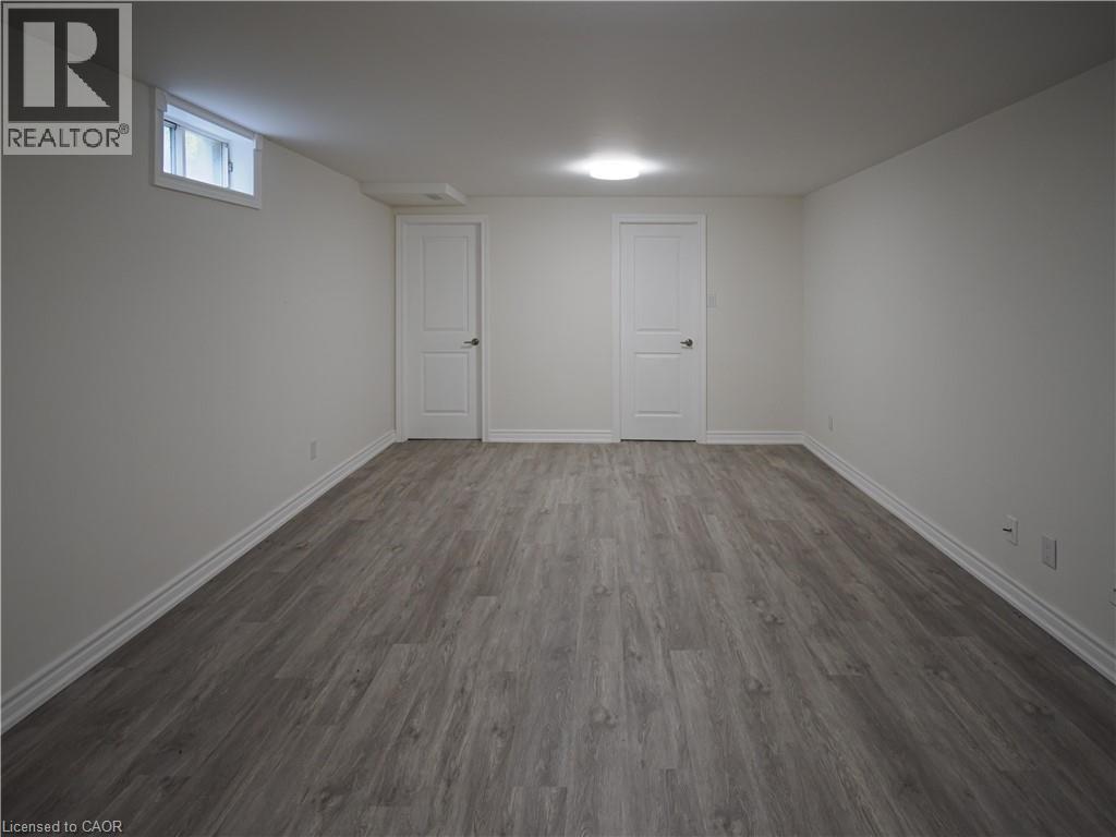 34 Mann Avenue, Simcoe, Ontario  N3Y 5J3 - Photo 34 - 40788200