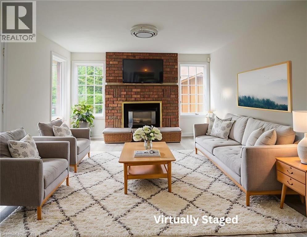 34 Mann Avenue, Simcoe, Ontario  N3Y 5J3 - Photo 6 - 40788200