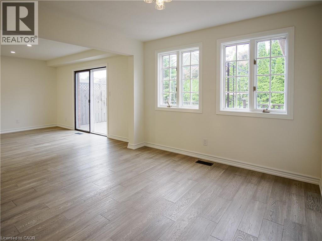 34 Mann Avenue, Simcoe, Ontario  N3Y 5J3 - Photo 9 - 40788200