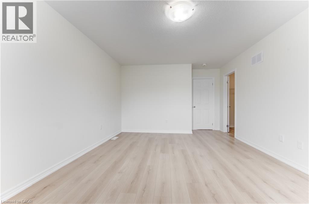 740 Linden Drive Unit# 1, Cambridge, Ontario  N3H 0E3 - Photo 18 - 40778551