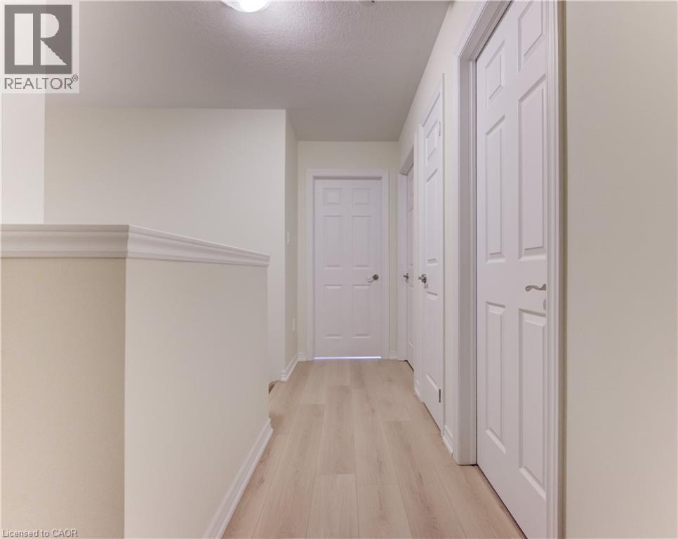 740 Linden Drive Unit# 1, Cambridge, Ontario  N3H 0E3 - Photo 12 - 40778551