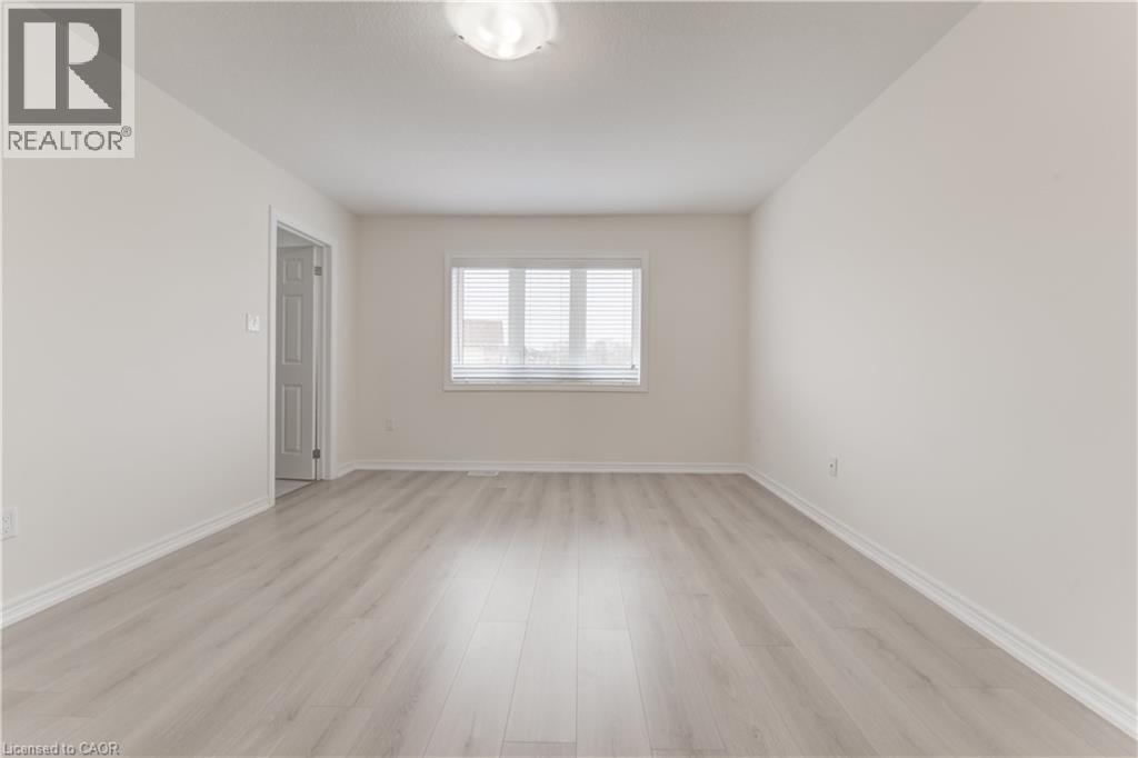 740 Linden Drive Unit# 1, Cambridge, Ontario  N3H 0E3 - Photo 14 - 40778551