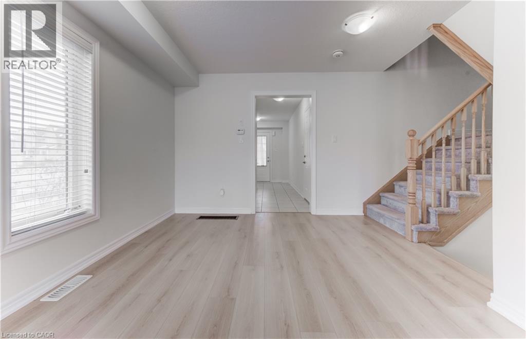 740 Linden Drive Unit# 1, Cambridge, Ontario  N3H 0E3 - Photo 11 - 40778551