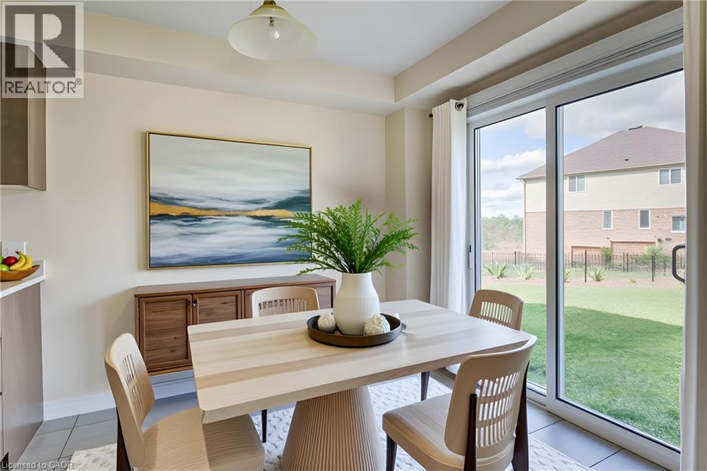 740 Linden Drive Unit# 1, Cambridge, Ontario  N3H 0E3 - Photo 4 - 40778551