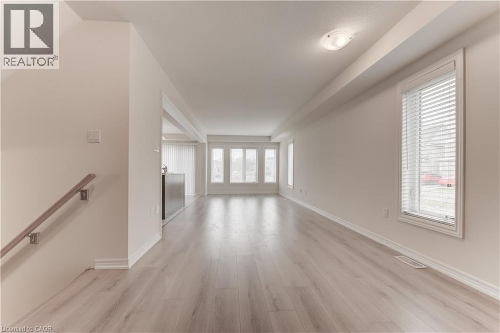 740 Linden Drive Unit# 1, Cambridge, Ontario  N3H 0E3 - Photo 9 - 40778551