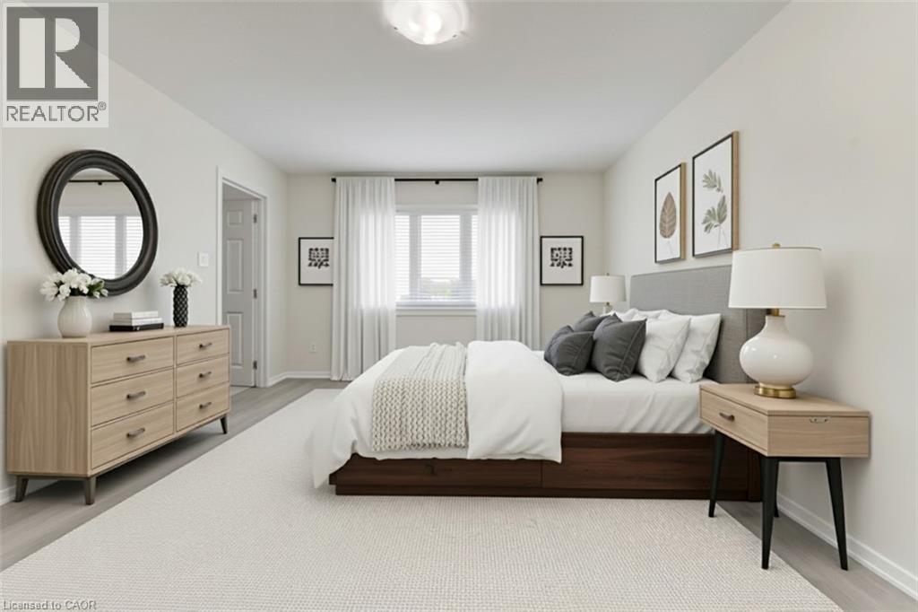 740 Linden Drive Unit# 1, Cambridge, Ontario  N3H 0E3 - Photo 15 - 40778551