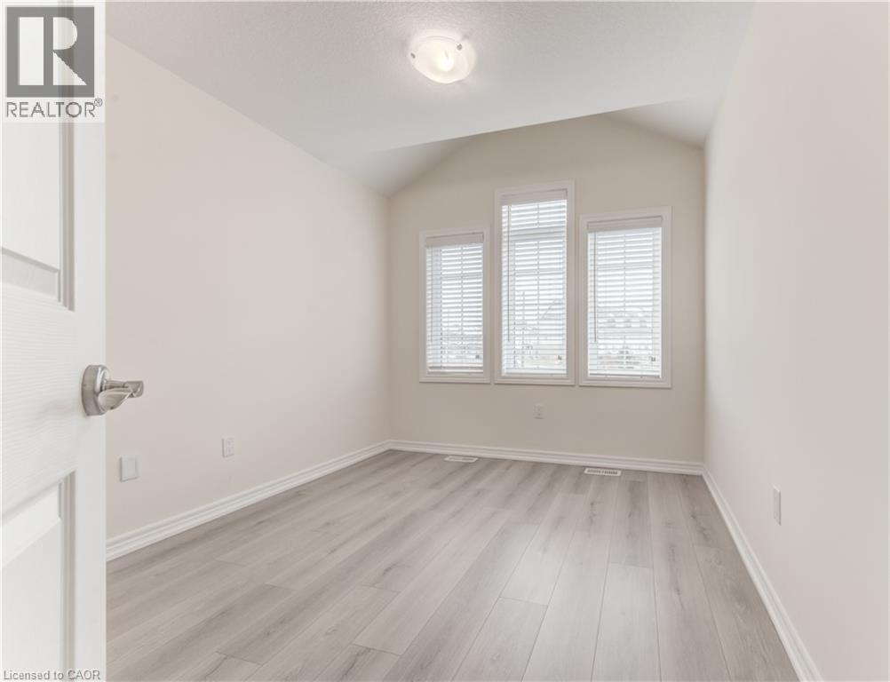 740 Linden Drive Unit# 1, Cambridge, Ontario  N3H 0E3 - Photo 13 - 40778551