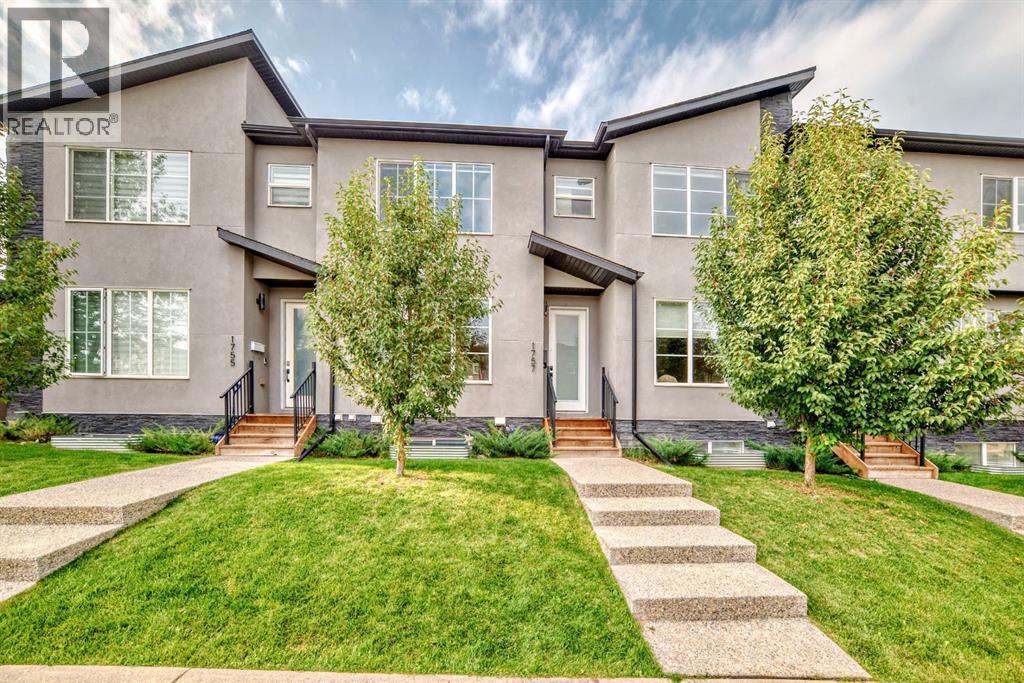 1757 45 Street Nw, Calgary, Alberta  T3B 0P2 - Photo 45 - A2254826