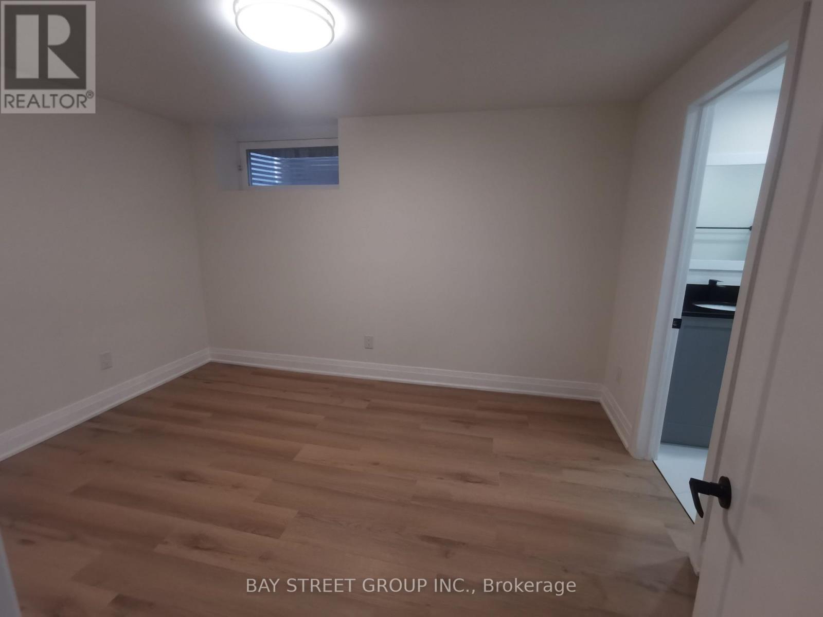 Basement - 3 Feltham Road, Markham, Ontario  L3P 6T2 - Photo 18 - N12549292