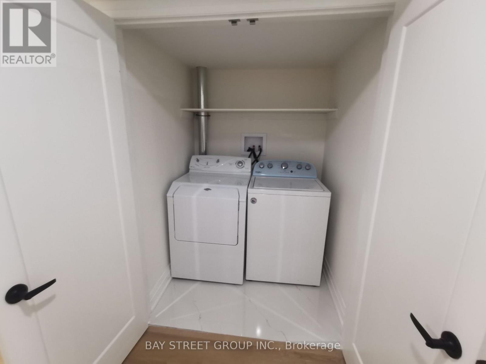 Basement - 3 Feltham Road, Markham, Ontario  L3P 6T2 - Photo 24 - N12549292