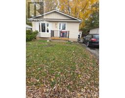 39 ROYAL OAK DRIVE, Innisfil, Ontario