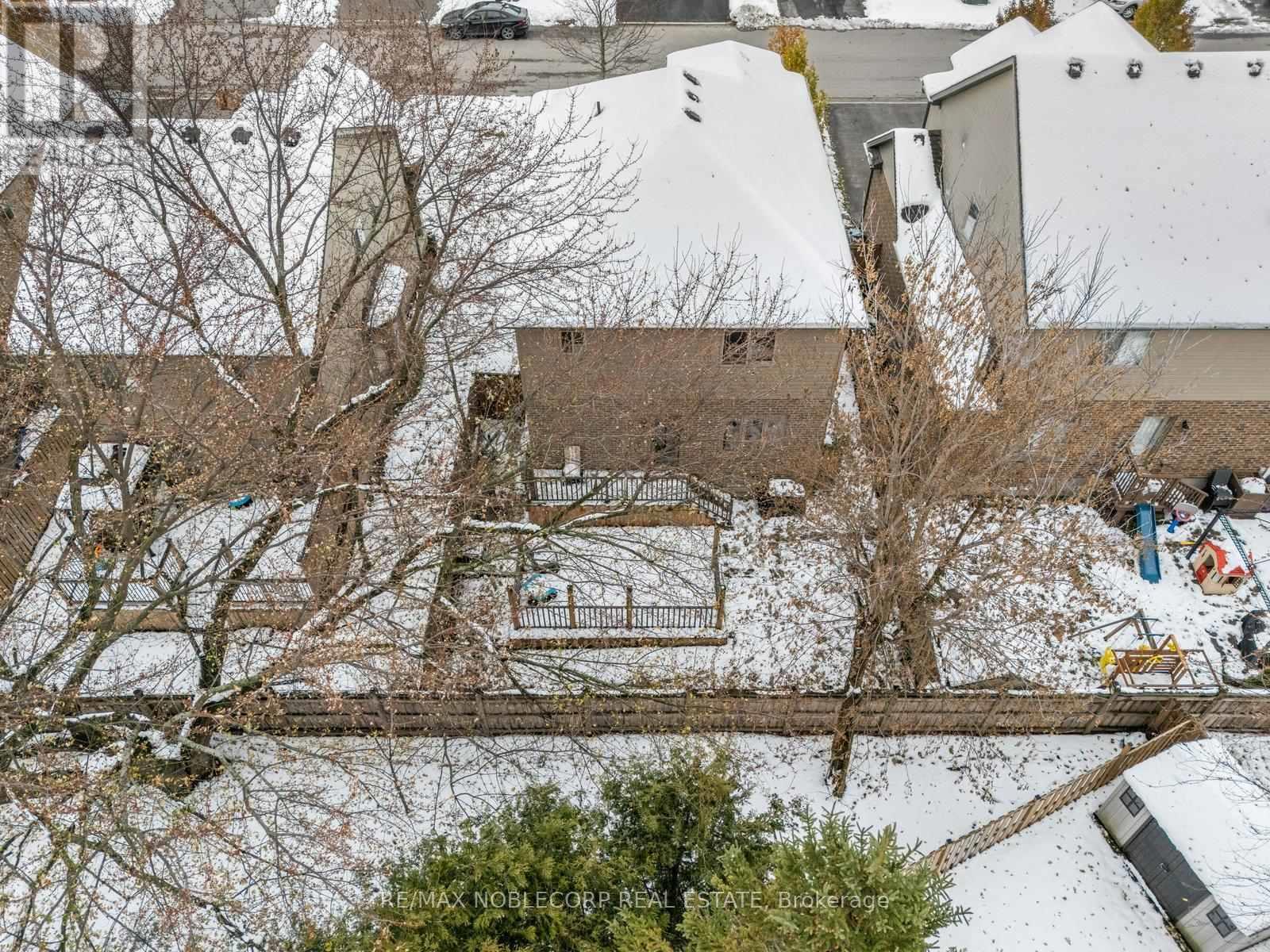 64 Carleton Trail, New Tecumseth (Beeton), Ontario  L0G 1A0 - Photo 43 - N12549306