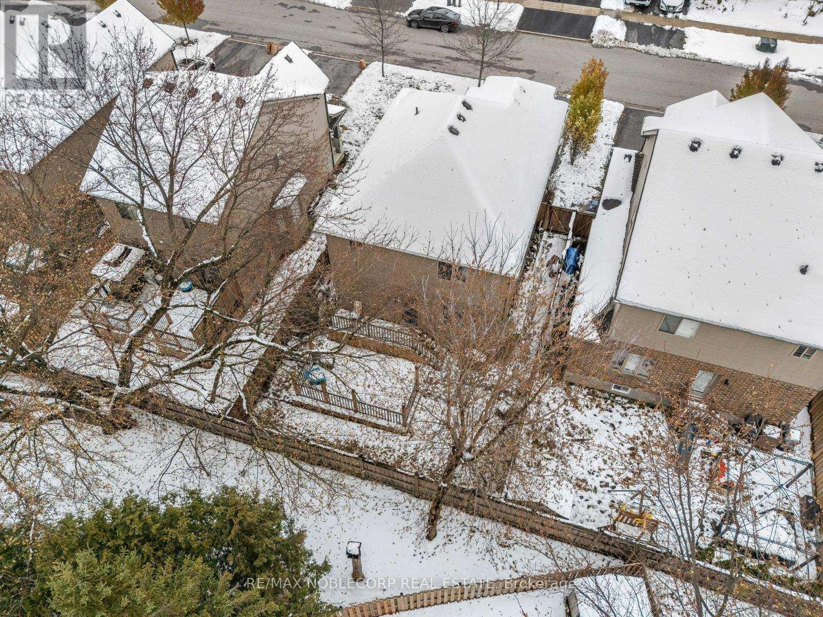 64 Carleton Trail, New Tecumseth (Beeton), Ontario  L0G 1A0 - Photo 44 - N12549306