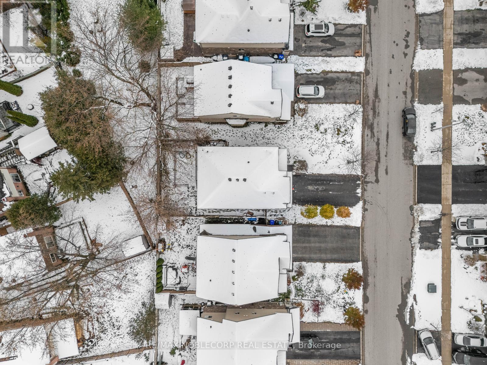 64 Carleton Trail, New Tecumseth (Beeton), Ontario  L0G 1A0 - Photo 45 - N12549306