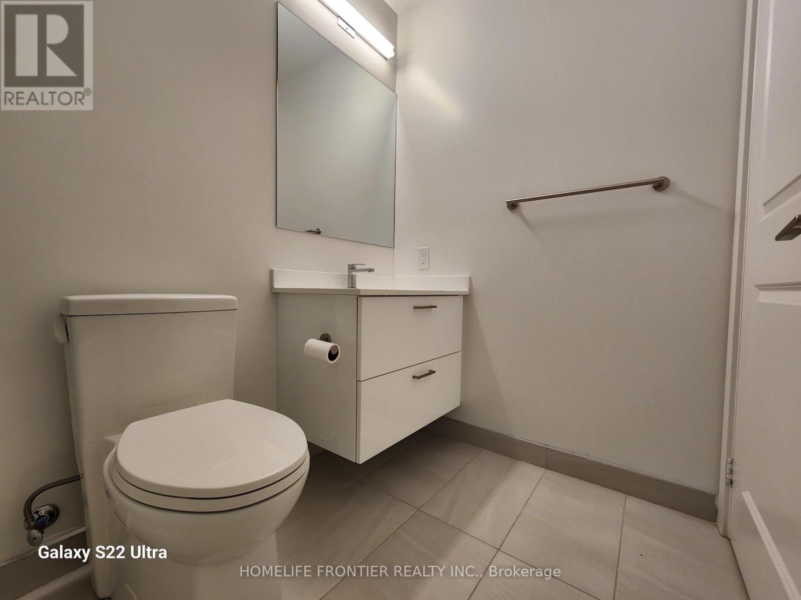 B802 - 50 Upper Mall Way, Vaughan, Ontario  L4J 0L7 - Photo 26 - N12549314