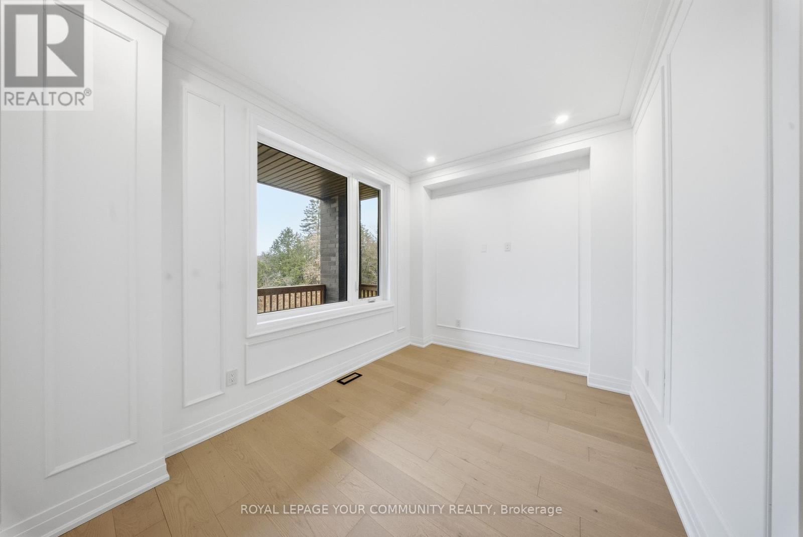 44 Globemaster Lane, Richmond Hill, Ontario  L4E 1H4 - Photo 13 - N12549316