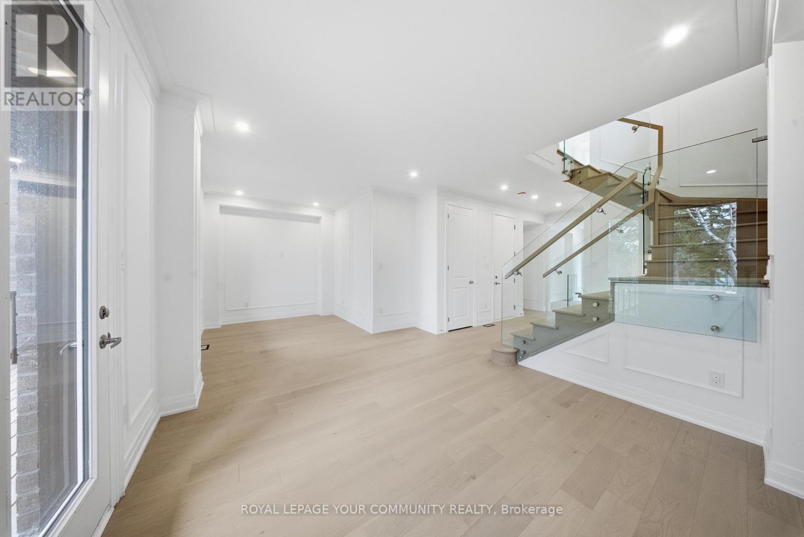 44 Globemaster Lane, Richmond Hill, Ontario  L4E 1H4 - Photo 15 - N12549316