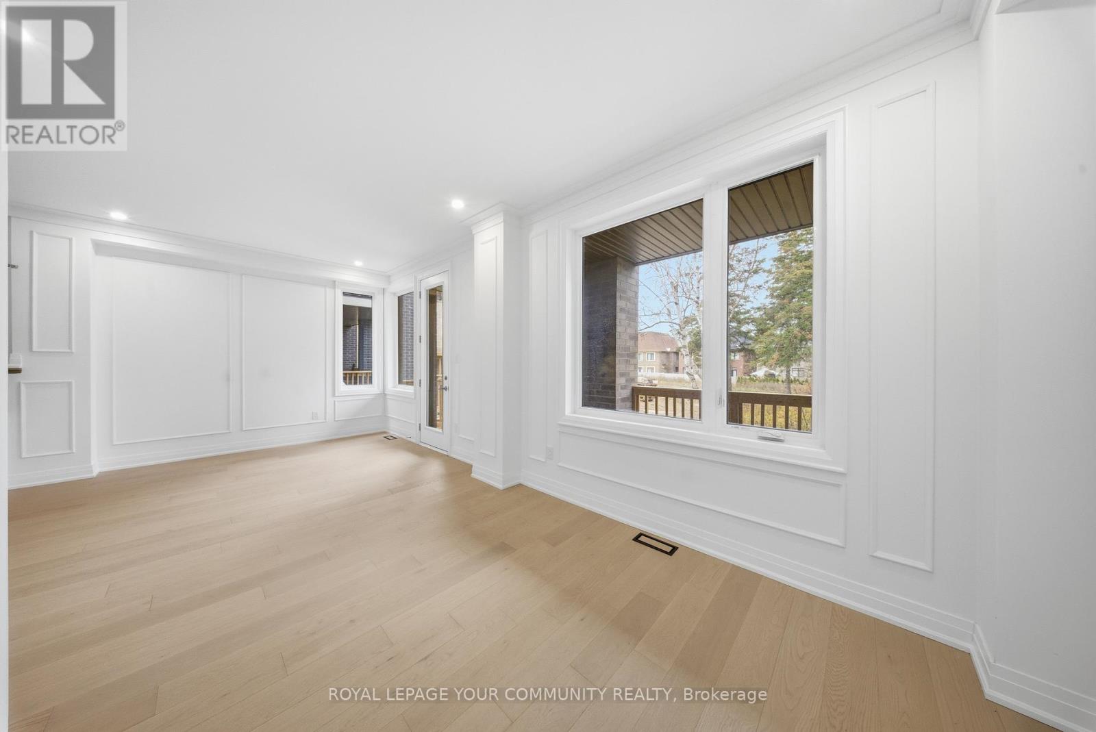 44 Globemaster Lane, Richmond Hill, Ontario  L4E 1H4 - Photo 16 - N12549316