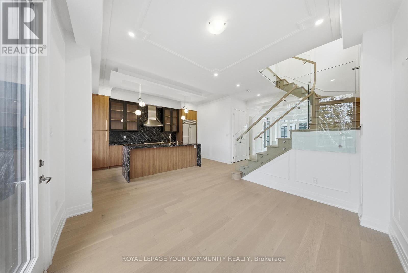 44 Globemaster Lane, Richmond Hill, Ontario  L4E 1H4 - Photo 21 - N12549316